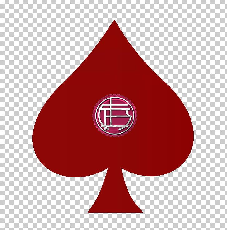 Ace Of Spades French Playing Cards PNG, Clipart, Ace, Ace Of Spades, French Playing Cards, Istock, King Of Spades Free PNG Download