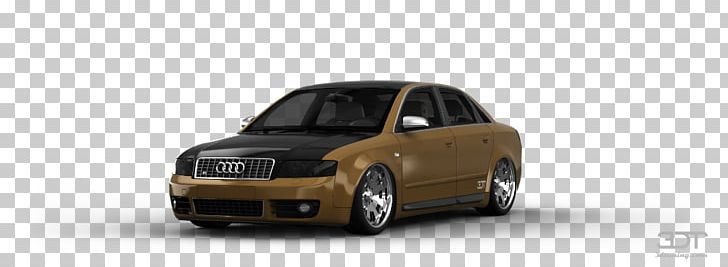 Alloy Wheel Car Vehicle License Plates Audi Bumper PNG, Clipart, Audi, Audi S4, Automotive, Automotive Design, Automotive Exterior Free PNG Download