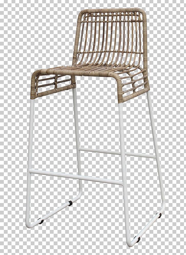 Bar Stool Table Chair Furniture PNG, Clipart, Angle, Antique Furniture, Armrest, Bar, Bar Stool Free PNG Download