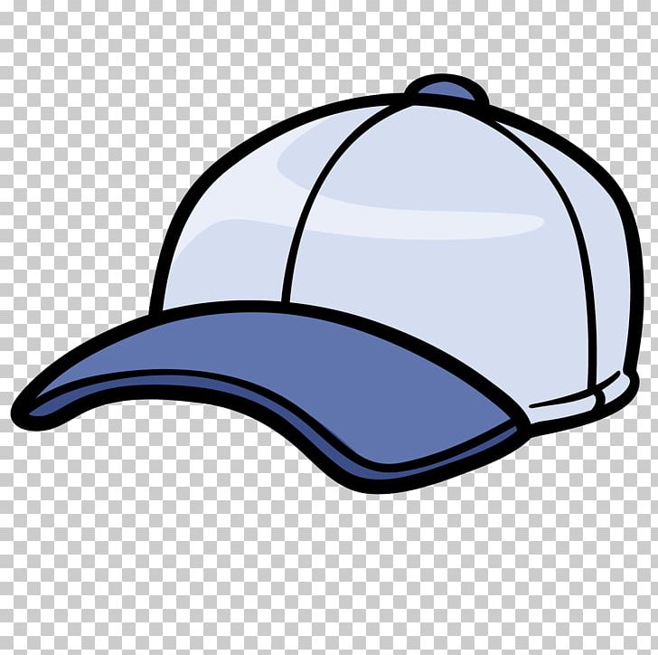 Baseball Cap Hat Cartoon PNG, Clipart, Automotive Design, Balloon Cartoon, Baseball, Blue, Boy Cartoon Free PNG Download