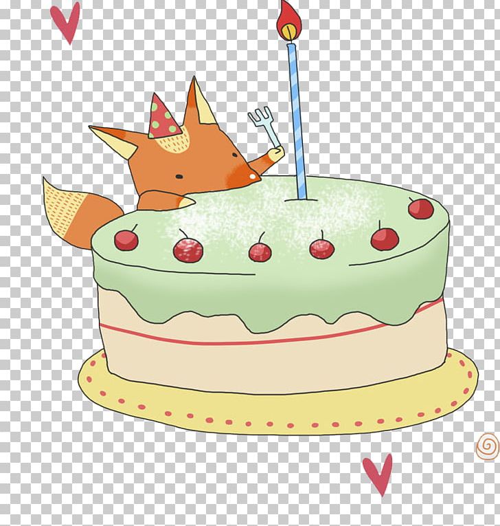 Birthday Cake Party Candle PNG, Clipart, Anniversary, Baked Goods, Birth, Birthday, Birthday Card Free PNG Download