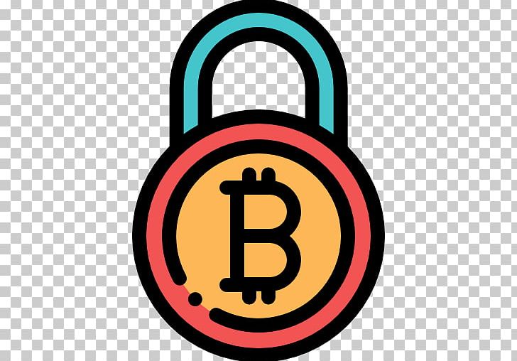 Bitcoin Logo Cryptocurrency Blockchain PNG, Clipart, Area, Bitcoin, Bitcoin Gold, Blockchain, Computer Icons Free PNG Download