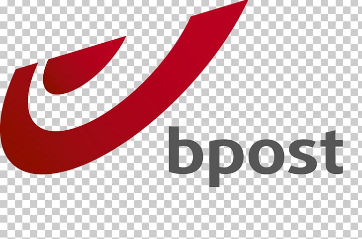 Bpost Logo Belgium Trademark Brand PNG, Clipart, Belgium, Bpost, Brand, Business Logo, Corporate Identity Free PNG Download