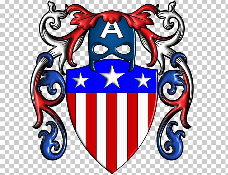 Captain America's Shield S.H.I.E.L.D. Comics PNG, Clipart, Captain America, Captain Americas Shield, Captain America The First Avenger, Cartoon, Comic Book Free PNG Download