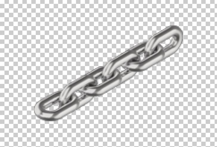 Chain Stainless Steel Chrome Plating Electrogalvanization PNG, Clipart, Anchor, Automotive Exterior, Chain, Chrome Plating, Chromium Free PNG Download