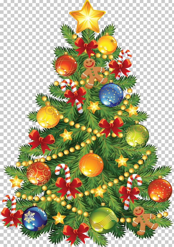 Christmas Tree Christmas Ornament Christmas Decoration PNG, Clipart, Christmas, Christmas Decoration, Christmas Gift, Christmas Ornament, Christmas Tree Free PNG Download