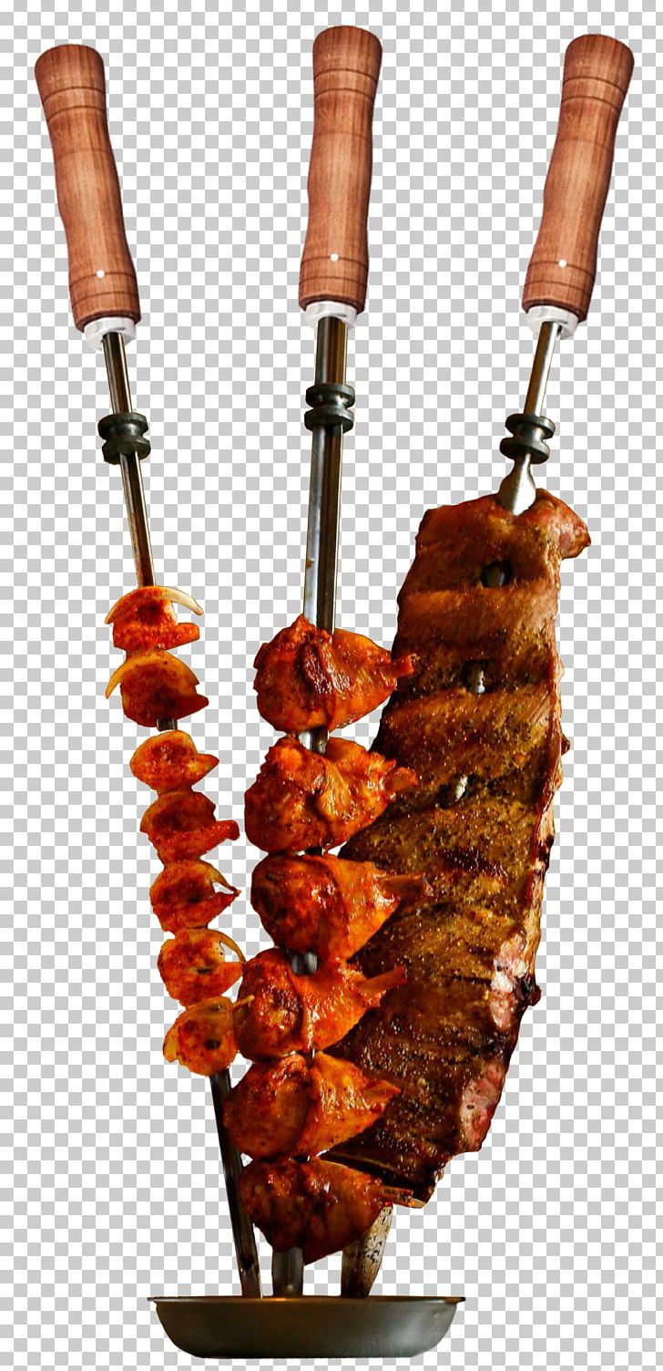 Churrasco Souvla Barbecue Food Grilling PNG, Clipart, Animal Source Foods, Barbecue, Beef, Beef Tenderloin, Churrasco Free PNG Download