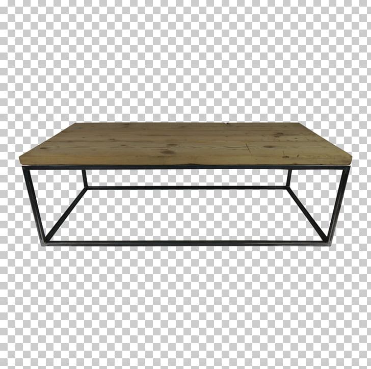 Coffee Tables Industry Live Edge Furniture PNG, Clipart, Angle, Bench, Chair, Coffee Table, Coffee Tables Free PNG Download
