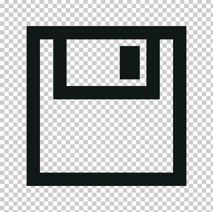 Computer Icons Floppy Disk PNG, Clipart, Area, Black, Brand, Button, Computer Icons Free PNG Download