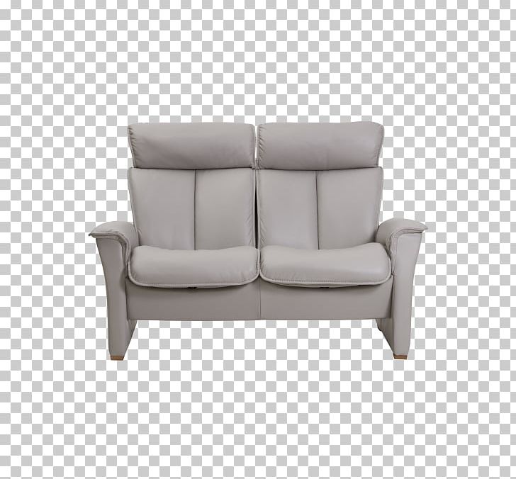Couch Furniture Chair Recliner Upholstery PNG, Clipart, Angle, Armrest, Chair, Comfort, Couch Free PNG Download