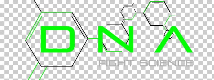 DNA Logo Science Laboratory PNG, Clipart, Angle, Area, Black Lab, Brand, Diagram Free PNG Download