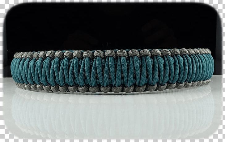 Dog Collar Parachute Cord Turquoise Aqua PNG, Clipart, Animals, Aqua, Cobalt Blue, Collar, Color Free PNG Download