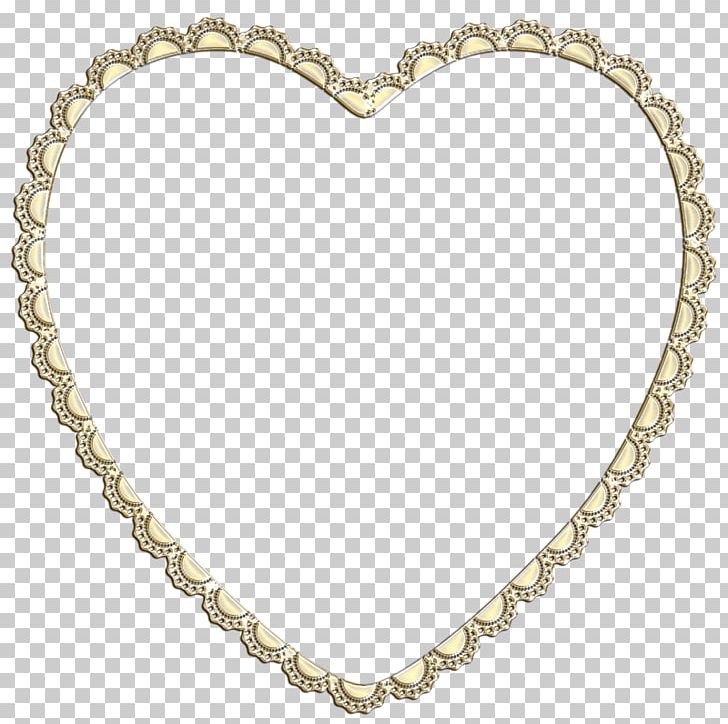East Hartford High School Augusta National Secondary School Education PNG, Clipart, Alumnus, Augusta, Body Jewelry, Chain, Class Free PNG Download