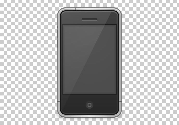 Feature Phone Smartphone Mobile Phone Accessories Handheld Devices PNG, Clipart, Cellular Network, Electronic Device, Electronics, Feat, Gadget Free PNG Download