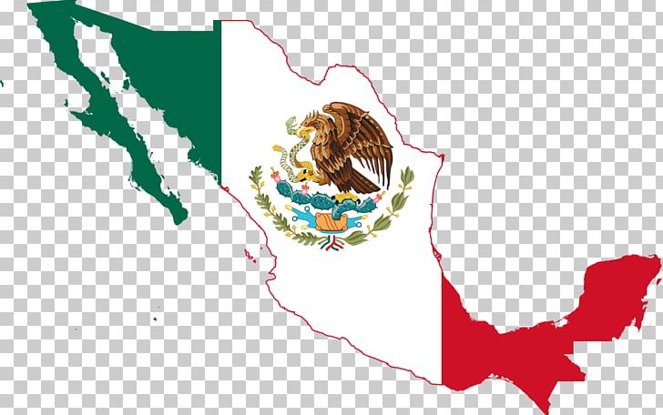 Flag Of Mexico Map PNG, Clipart, Art, Flag, Flag Of Mexico, Flag Of New Mexico, Frida Kahlo Free PNG Download