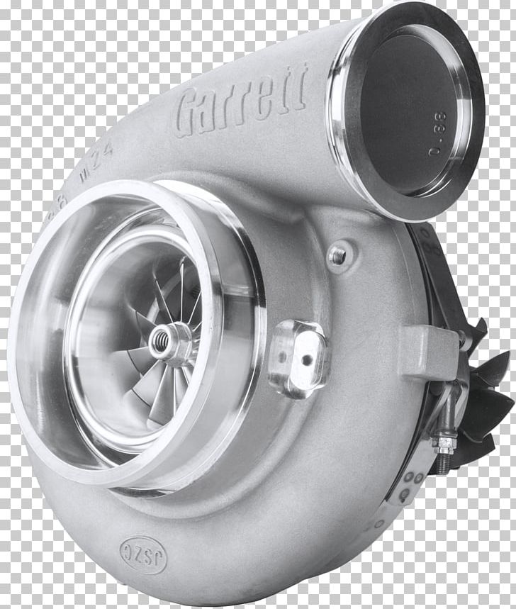 Garrett AiResearch Car Turbocharger Honeywell Turbo Technologies Turbine PNG, Clipart, Blowoff Valve, Borgwarner, Car, Compressor Map, Exhaust Manifold Free PNG Download