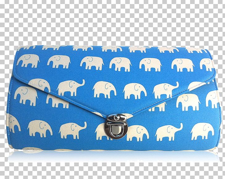 Gift Elephant Coin Purse Baby Shower Birthday PNG, Clipart, Anniversary, Baby Shower, Bag, Birthday, Blue Free PNG Download