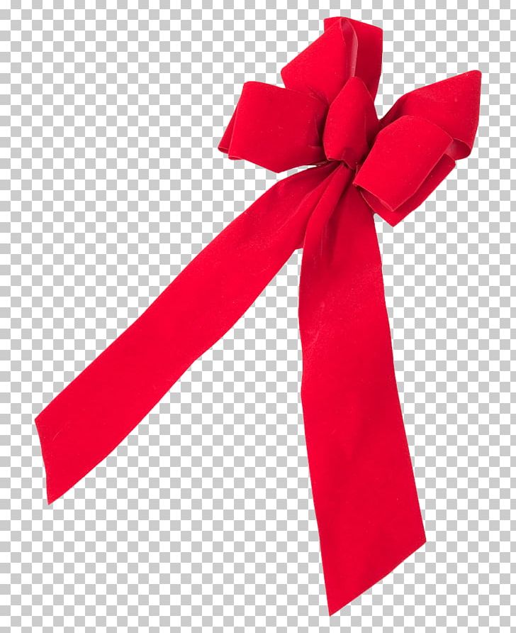 Gift Lazo Photography Knot Ribbon PNG, Clipart, Bow, Box, Christmas, Christmas Gift, Christmas Tree Free PNG Download