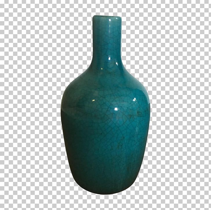 Glass Bottle Vase Ceramic PNG, Clipart, Artifact, Bottle, Ceramic, Crackle, Decorative Free PNG Download
