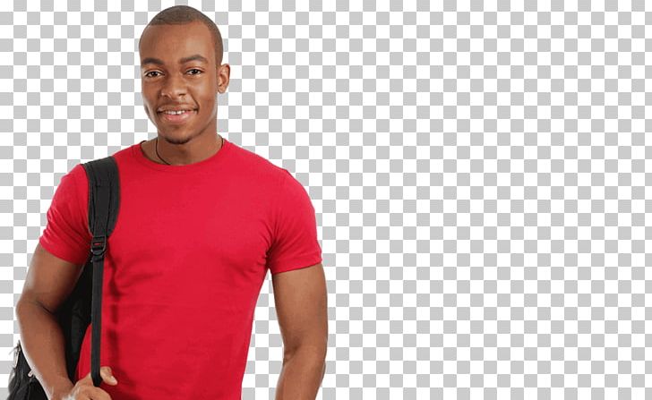 Glenville State College T-shirt Scholarship CollegeXpress PNG, Clipart, Arm, Clothing, College, Collegexpress, Fitness Professional Free PNG Download