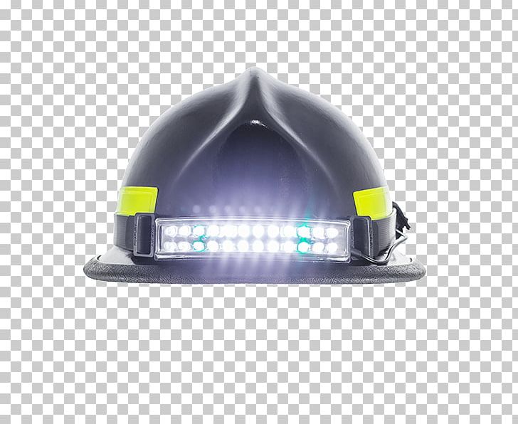 Hard Hats Light Firefighter's Helmet PNG, Clipart,  Free PNG Download