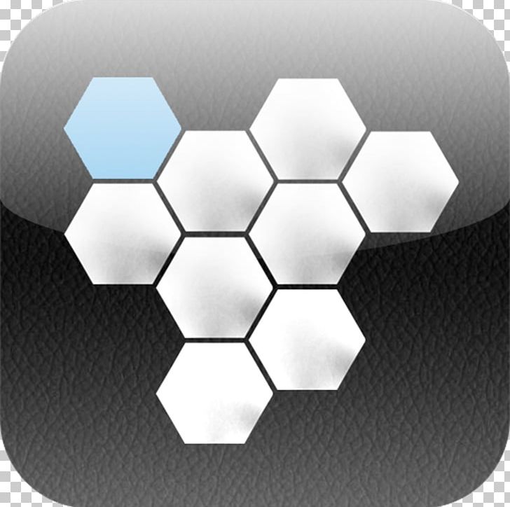 Honeycomb Hexagon PNG, Clipart, Ball, Beehive, Black And White, Circle, Computer Wallpaper Free PNG Download