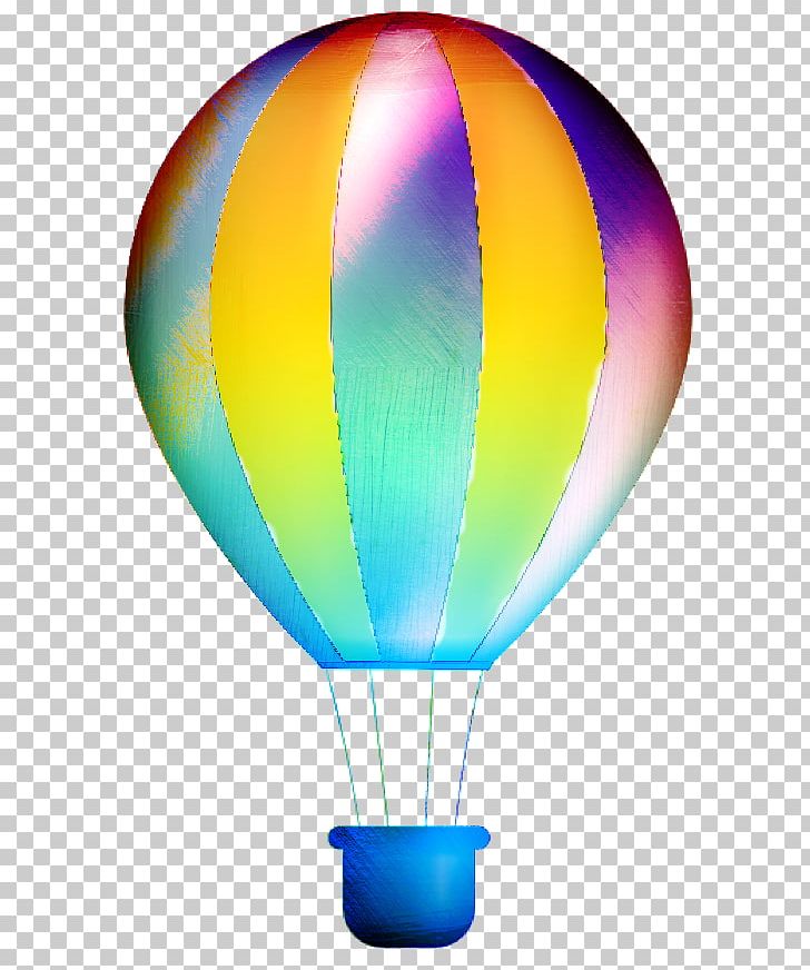 Hot Air Balloon PNG, Clipart, Balloon, Drawing, Hot Air Balloon, Hot Air Ballooning, Objects Free PNG Download