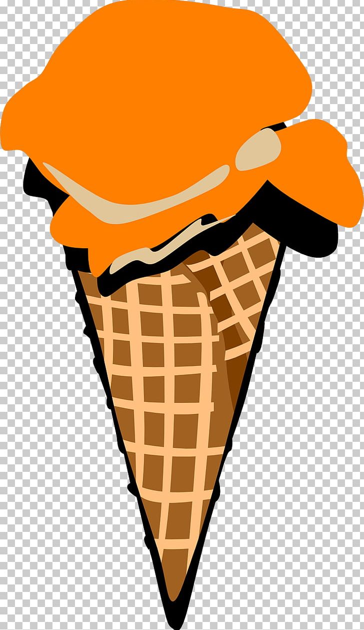 Ice Cream Cones Sundae Chocolate Ice Cream Frozen Yogurt PNG, Clipart, Chocolate, Chocolate Ice Cream, Cone, Cream, Dessert Free PNG Download