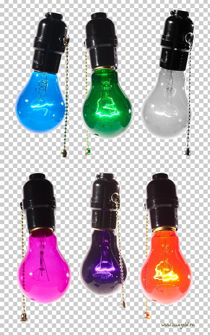 Incandescent Light Bulb Glass PNG, Clipart, Bottle, Garland, Glass, Glass Bottle, Incandescent Light Bulb Free PNG Download