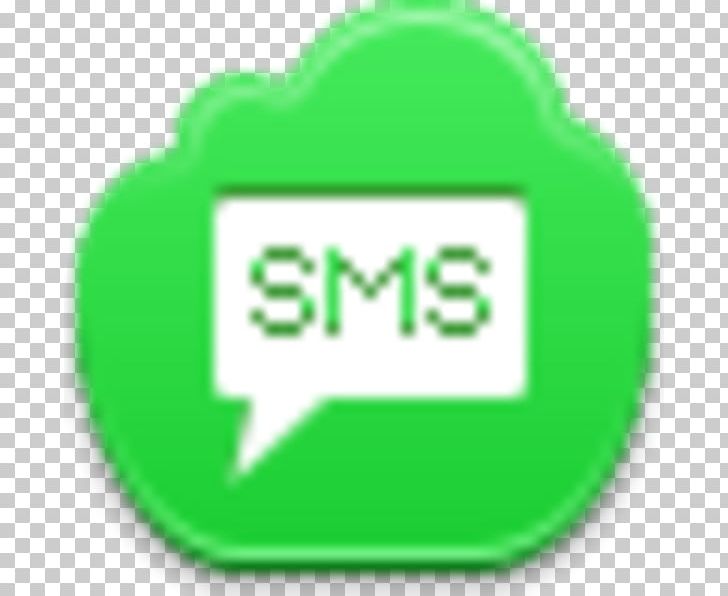 IPhone Text Messaging SMS Gateway PNG, Clipart, Area, Brand, Bulk Messaging, Communication, Computer Icons Free PNG Download
