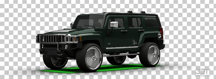 Jeep Wrangler Hummer H3 Car PNG, Clipart, 3 Dtuning, Automotive Exterior, Automotive Tire, Automotive Wheel System, Brand Free PNG Download