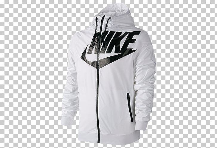 Jumpman Nike Air Max Jacket Windbreaker PNG, Clipart, Air Jordan, Black, Clothing, Eastbay, Foot Locker Free PNG Download