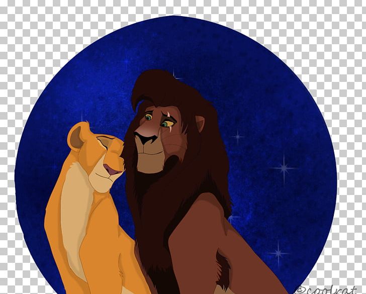 Kiara Simba Sarabi Kovu PNG, Clipart, Kiara, Others, Sarabi, Simba Free PNG Download