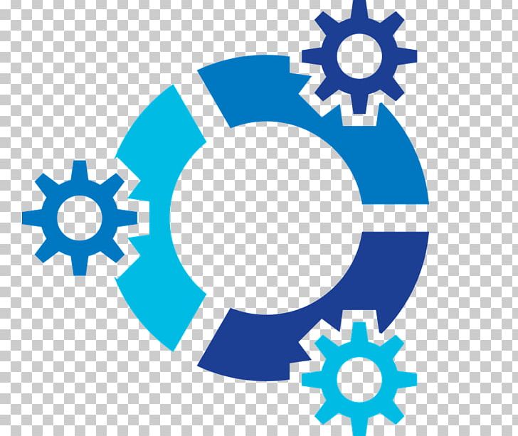 Kubuntu Linux Distribution Operating Systems PNG, Clipart, Area, Blue, Brand, Circle, Computer Icons Free PNG Download