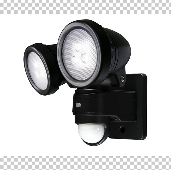 Light-emitting Diode LED Lamp Motion Sensors Philips PNG, Clipart, Angle, Floodlight, Hardware, Incandescent Light Bulb, Lamp Free PNG Download