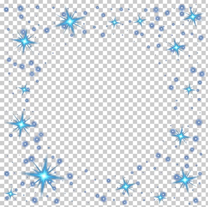 Light Luminous Efficacy Euclidean PNG, Clipart, Blue, Christmas Decoration, Circle, Computer Icons, Decor Free PNG Download
