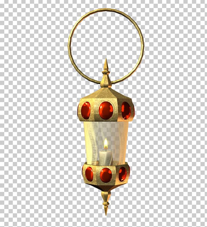 Light Oil Lamp Candle PNG, Clipart, Candle, Chandelier, Christmas Ornament, Clip Art, Coconut Oil Free PNG Download