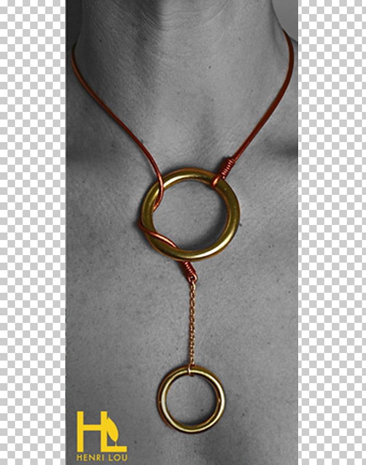 Locket Necklace PNG, Clipart, Chain, Fashion, Fashion Accessory, Jewellery, Locket Free PNG Download