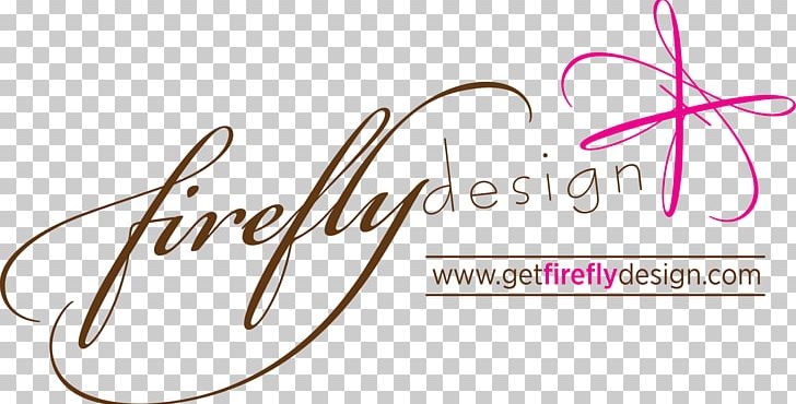 Logo Brand Font Product Design PNG, Clipart, Brand, Calligraphy, Line, Logo, Others Free PNG Download