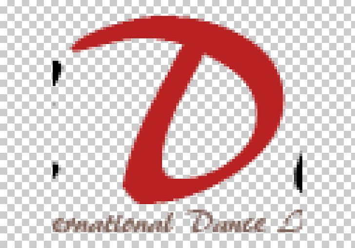 Logo Brand Number PNG, Clipart, Area, Brand, Graphic Design, Indian Dance, Line Free PNG Download