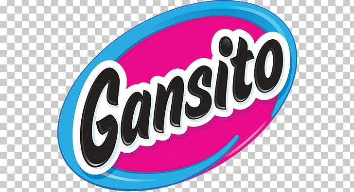 Marinela Snack Cakes Gansito Logo Brand PNG, Clipart, Bag, Brand, Gansito, Logo, Ounce Free PNG Download