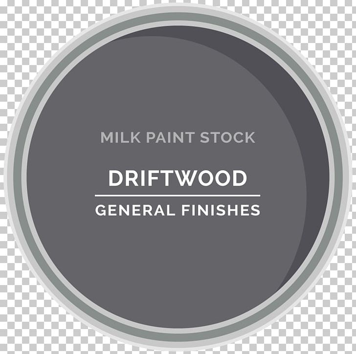 Milk Paint Wood Finishing Wood Stain PNG, Clipart, Aerosol Paint, Brand, Color, Distressing, Food Drinks Free PNG Download