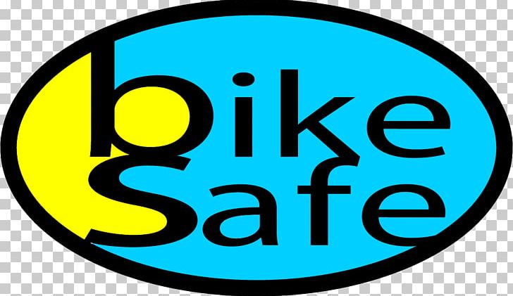 Motorcycle Training Motorcycle Safety Institute Of Advanced Motorists PNG, Clipart, Area, Bicycle, Bicycle Safety, Brand, Cars Free PNG Download