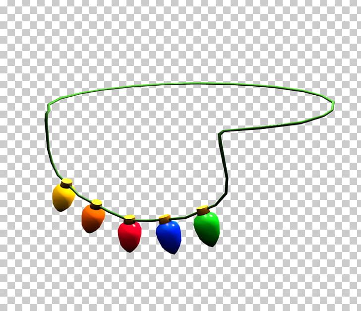 Necklace Roblox Christmas Jewellery Png Clipart Bead Blog Body