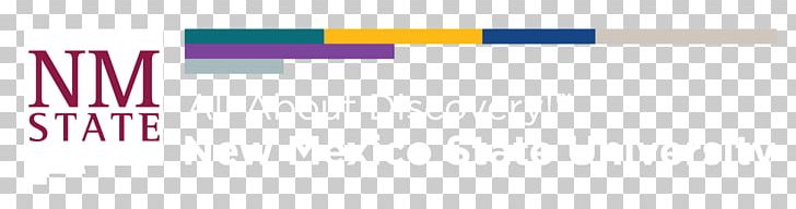 New Mexico State University Logo Brand Png Clipart Free Png Download