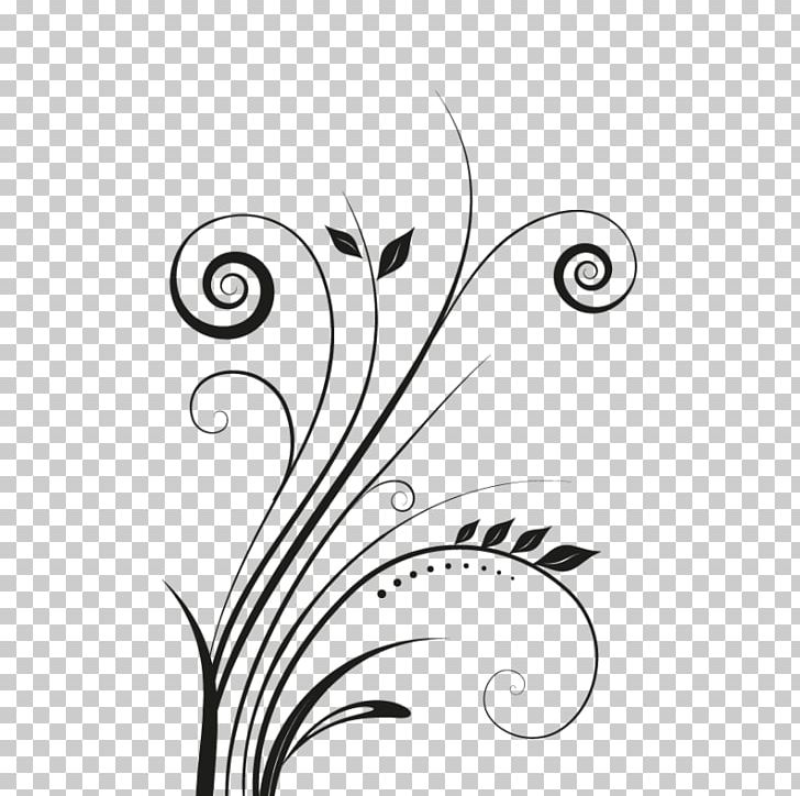 Paper Flower Origami PNG, Clipart, Adhesive, Area, Art, Artwork, Black Free PNG Download