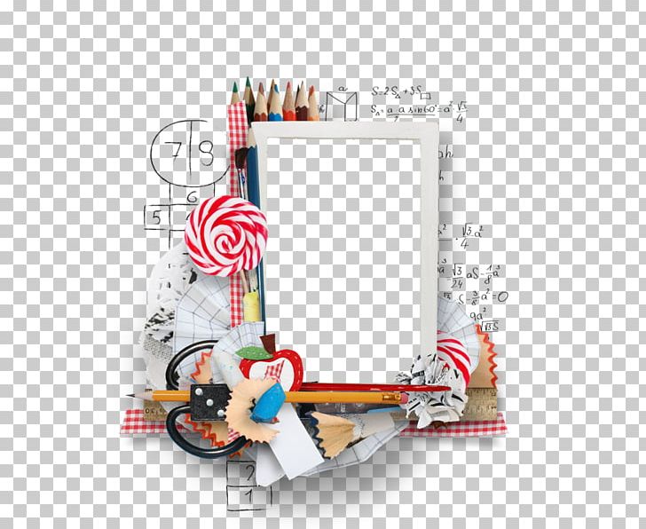 Paper Portable Network Graphics Pencil PNG, Clipart, Binder Clip, Designer, Download, Lesson, Objects Free PNG Download