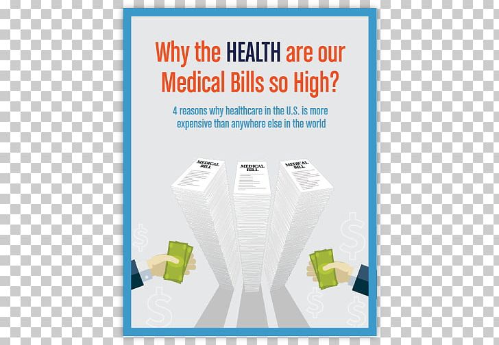 Paper Poster Health Care Medicine PNG, Clipart, Area, Brand, Diagram, Drinkware, Film Poster Free PNG Download