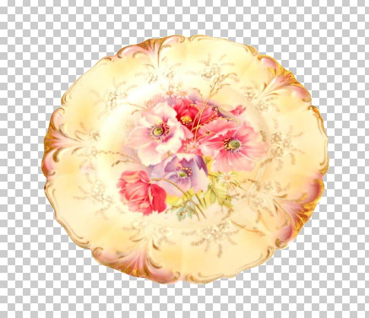 Petal Peach PNG, Clipart, Dishware, Flower, Miscellaneous, Others, Peach Free PNG Download