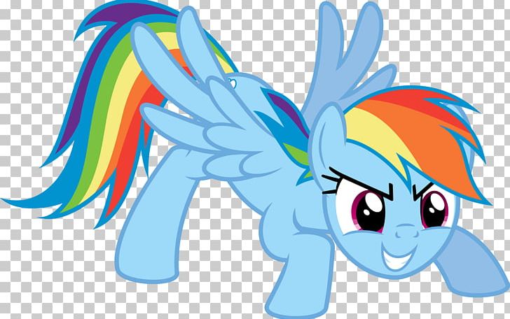 Rainbow Dash My Little Pony Rarity Applejack PNG, Clipart, Anime, Cartoon, Computer Wallpaper, Deviantart, Equestria Free PNG Download